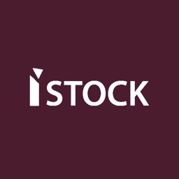 iSTOCKS