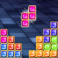 Shining Block Puzzle New pour PC
