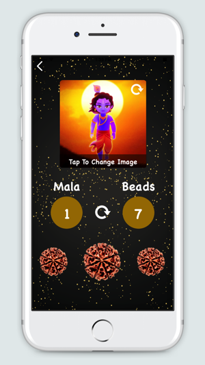 Mala : Prayer(圖3)-速報App