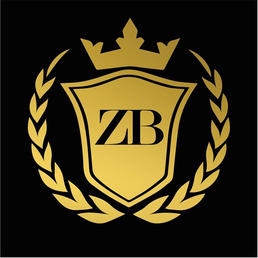 ZB Coaching icon