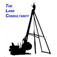 Land Consultancy PC 용