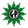 Gdp - Kreisgruppe Hagen