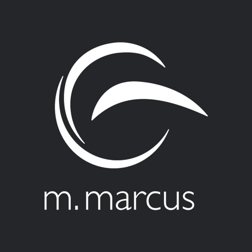 M.marcus