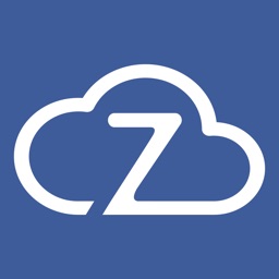 Cloudzst HD