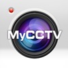 My-CCTV