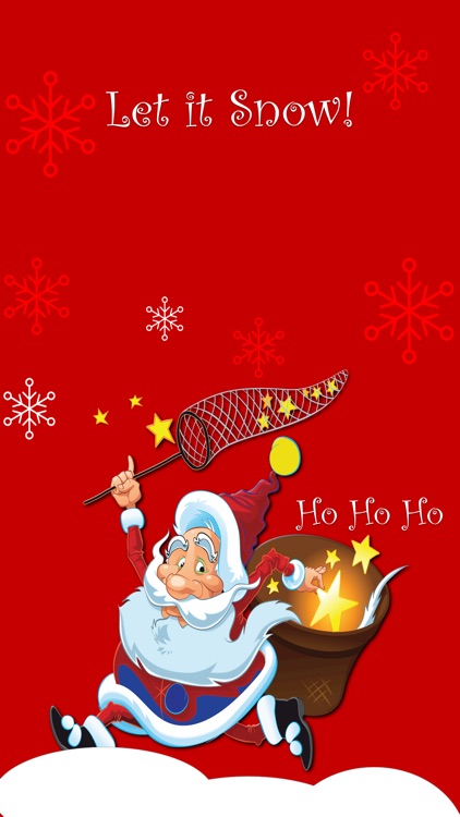 Christmas Gives