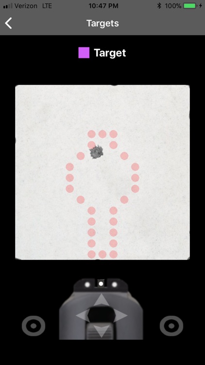 Shooter Make Ready screenshot-3