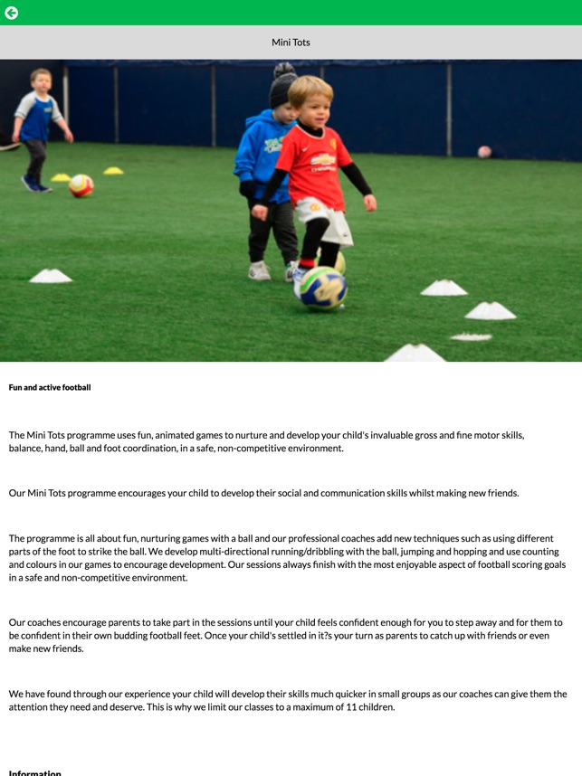 Promote Social Skills Step Away From >> Pass Soccer Academy On The App Store Promote Social Skills Step Away From >> Pass Soccer Academy On The App Store