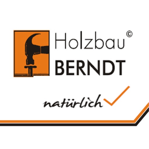 Holzbau Berndt