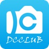 DCCLUB