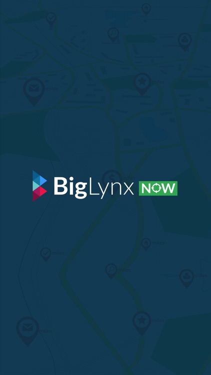 Biglynx Now