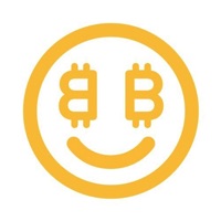 NiceHash Watcher sur PC
