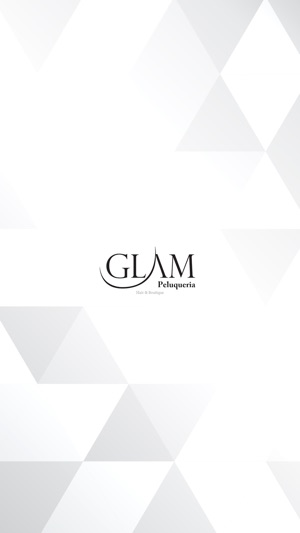 Glam Peluquería(圖4)-速報App