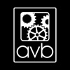 AVB Events