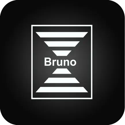 Bruno MD6 Читы