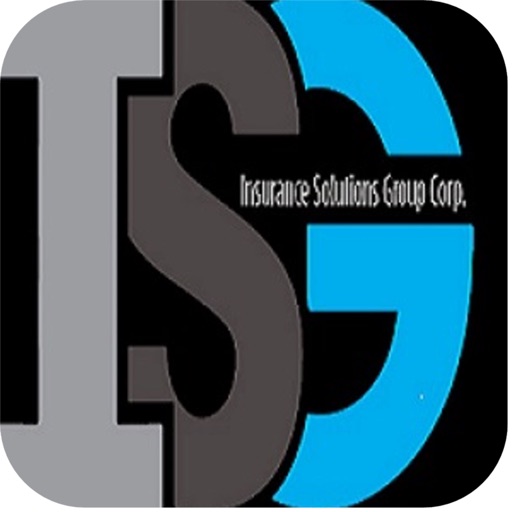 Insurance Solutions Group HD