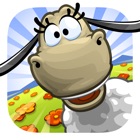 Top 28 Games Apps Like Clouds & Sheep 2 - Best Alternatives