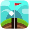 Infinite Golf Star