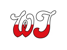 WordTags by Andre Martin