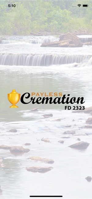 Payless Cremation(圖1)-速報App