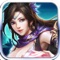 《仙界奇侠传》是一款有着浓厚东方玄幻修仙色彩的角色扮演手游,游戏中玩家将会化身翩翩修仙者,在这个崇尚强者的世界里成就一番霸业,你可以体验流畅爽快的战斗,还有古风古韵的极致画面享受。