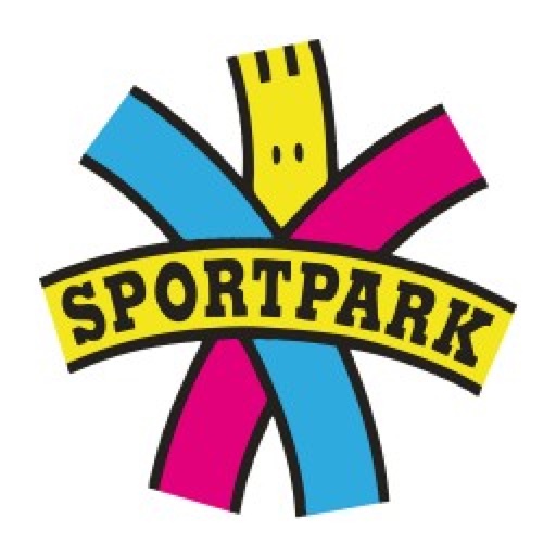 Sportpark Bowling