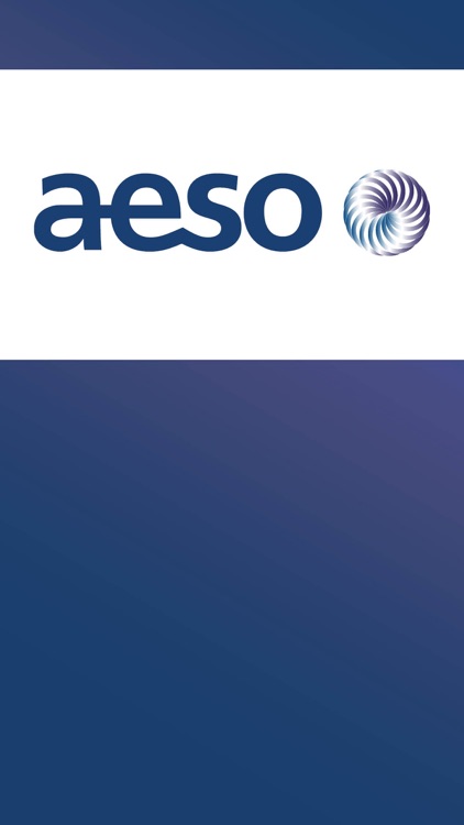 AESO AR