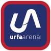 Urfa Arena