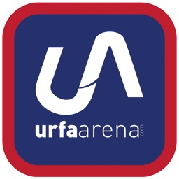 Urfa Arena