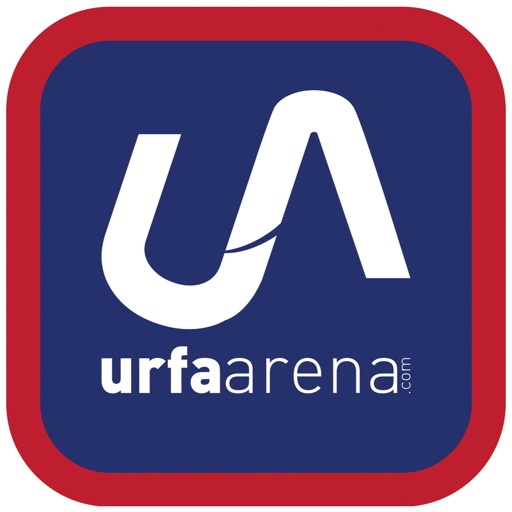 Urfa Arena icon