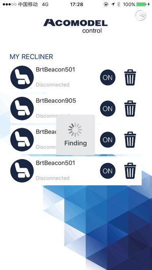 ACOMODEL(圖3)-速報App