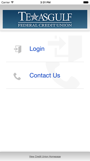 TexasGulfFCU(圖1)-速報App