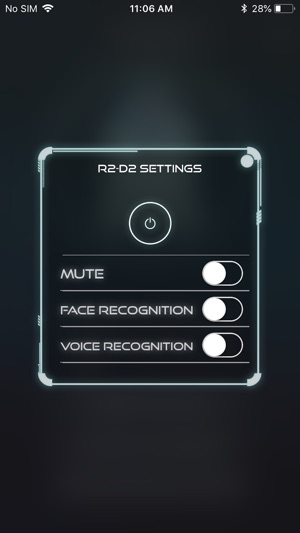 R2-D2 droid control(圖2)-速報App