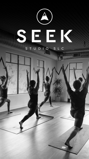 Seek Studio SLC(圖1)-速報App