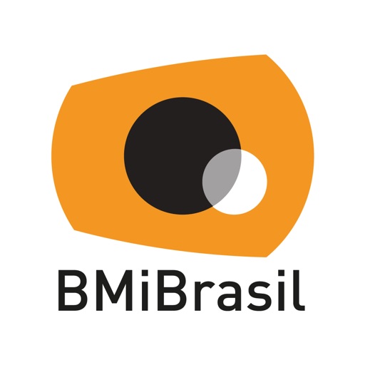 BMiBrasil Eventos