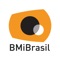 O aplicativo - BMiBrasil Eventos - proporciona maior interação dos participantes nos eventos com a nossa realização e/ou participação, permitindo ter acesso aos conteúdos e interagir com os organizadores e palestrantes