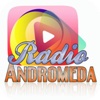 Radio Andromeda