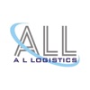 AL Logistics