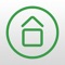 The completely redesigned HomeJotter app enables HomeSquare customers to request services with just a couple taps, and access the entire service history for their home