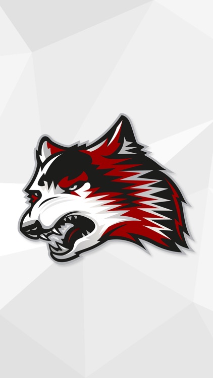 IU East Red Wolves Athletics