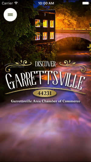 Discover Garrettsville, OH(圖1)-速報App