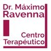 Centro Terapéutico Dr. Máximo Ravenna