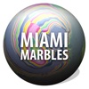 Miami Marbles