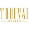 Trouvai Lingerie