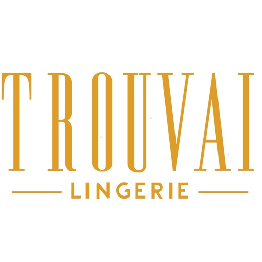 Trouvai Lingerie