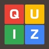 Quiz English Pro