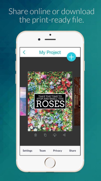 Publisher Graphics ToolKits screenshot-3