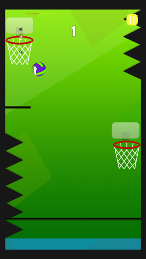 Dunk Switch(圖3)-速報App