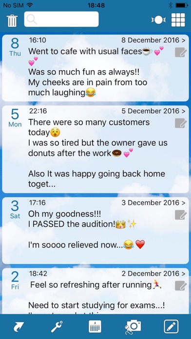 MOMENT DIARY TALE 14.1 IOS ỨNG DỤNG MOMENT DIARY TALE 14.1 IOS