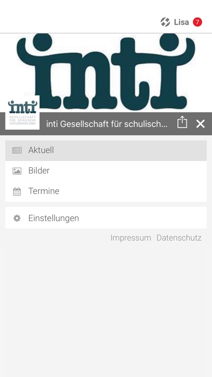 inti GmbH